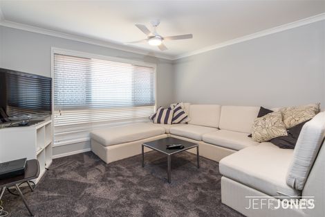 Property photo of 85 Emerald Street Murarrie QLD 4172