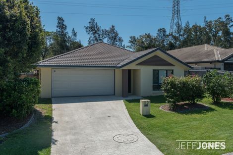 Property photo of 85 Emerald Street Murarrie QLD 4172