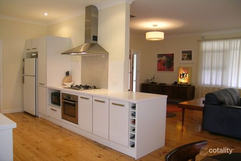 Property photo of 150 Seventh Avenue Royston Park SA 5070