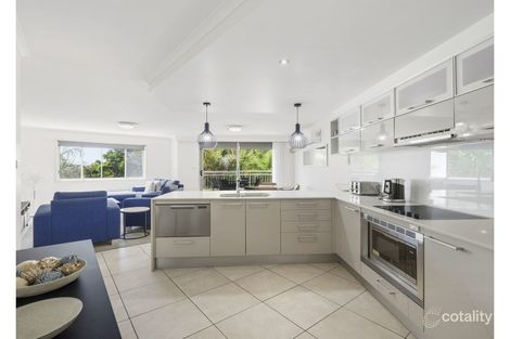 309/68 PACIFIC DR, PORT MACQUARIE, NSW 2444