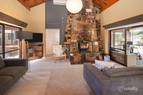 Property photo of 8B McKeown Place Margaret River WA 6285