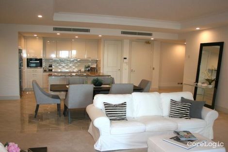 14/42-44 Brighton Pde, Southport, QLD 4215