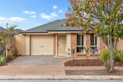 51 Navigation St, Seaford Meadows, SA 5169