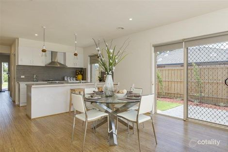 Property photo of 9 Pender Avenue Mornington VIC 3931