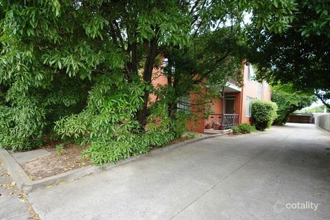 Property photo of 6/3 South Avenue Bentleigh VIC 3204