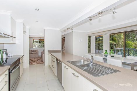 Property photo of 95 Fraser Drive Terranora NSW 2486