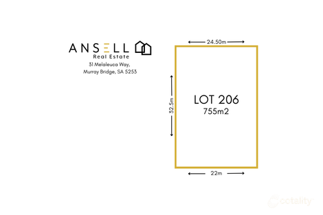 31 Melaleuca Way, Murray Bridge, SA 5253