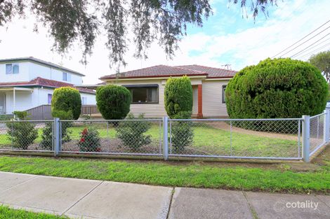 237 Cooper Rd, Yagoona, NSW 2199