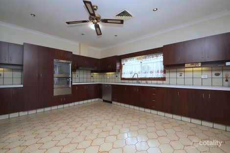 Property photo of 237 Cooper Road Yagoona NSW 2199