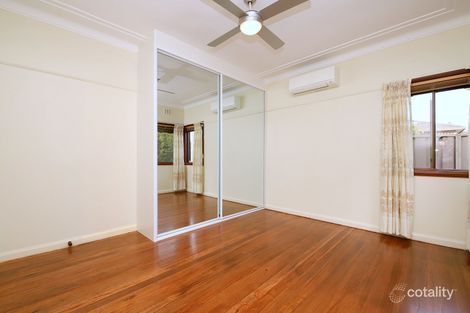Property photo of 237 Cooper Road Yagoona NSW 2199