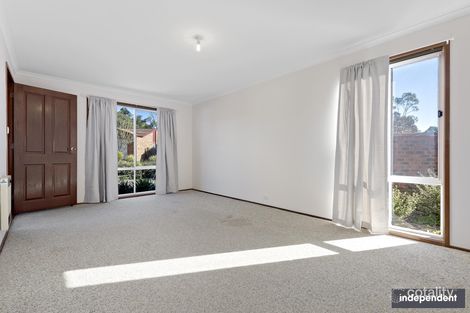 Property photo of 31/32 Were Street Calwell ACT 2905