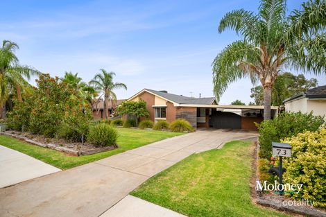 Property photo of 73 Wanstead Street Corowa NSW 2646