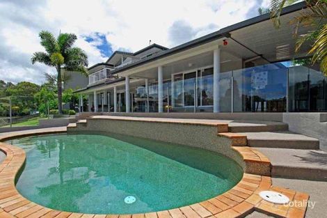 3 Keel Ct, Currumbin Waters, QLD 4223