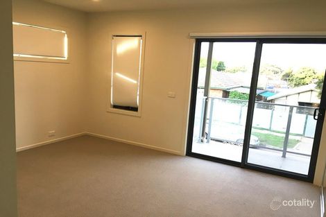 Property photo of 19 Wadham Road Ivanhoe VIC 3079