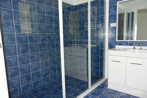2615b Oxley Hwy, Wauchope, NSW 2446