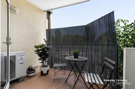 Property photo of 12/1-13 Gatehouse Drive Kensington VIC 3031