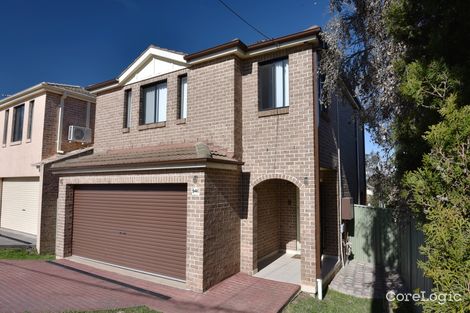 Property photo of 94C Douglas Road Blacktown NSW 2148