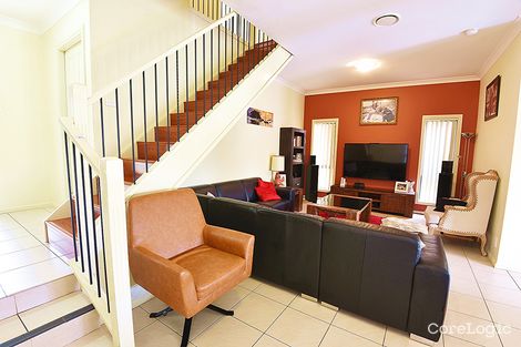 Property photo of 94C Douglas Road Blacktown NSW 2148