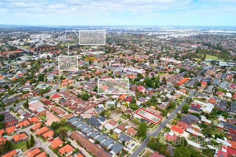 Property photo of 13 Fintonia Road Noble Park VIC 3174