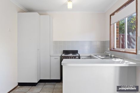 Property photo of 31/32 Were Street Calwell ACT 2905