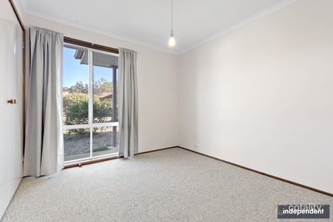 Property photo of 31/32 Were Street Calwell ACT 2905