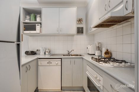 Property photo of 6/376 Barkly Street Footscray VIC 3011