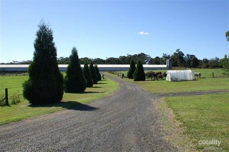 180 Williams Rd, Kulnura, NSW 2250