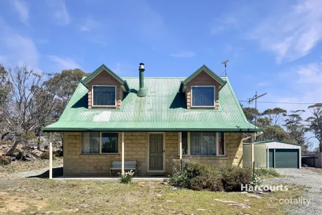 Property photo of 22 Lochiel Drive Miena TAS 7030