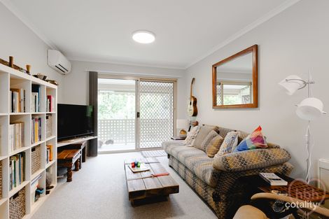 Property photo of 16/19-25 Moorhouse Street O'Connor ACT 2602