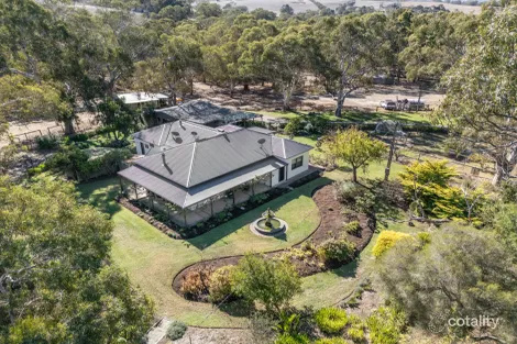 Property photo of 1888 Inman Valley Road Inman Valley SA 5211