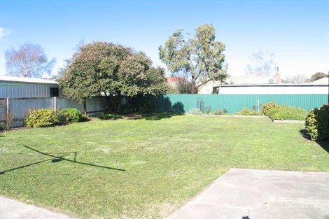 Property photo of 3 Iris Avenue Wendouree VIC 3355