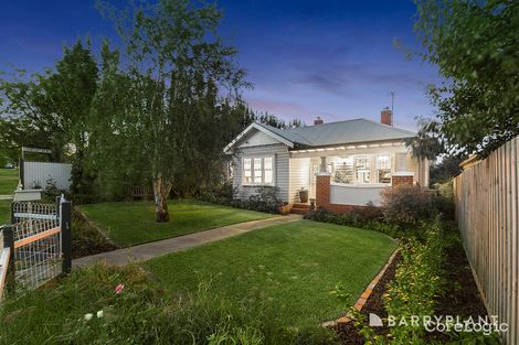 Property photo of 26 Deschamps Street Lilydale VIC 3140