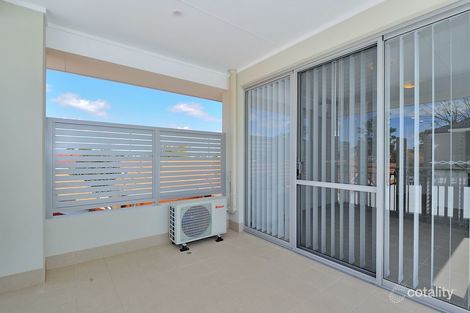 Property photo of 3/10 Stanley Street Belmont WA 6104