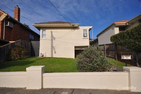 85 Woodlands Ave, Pascoe Vale South, VIC 3044