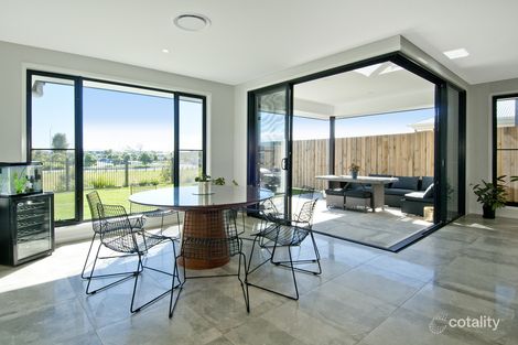 Property photo of 59 Stirling Circuit Pimpama QLD 4209