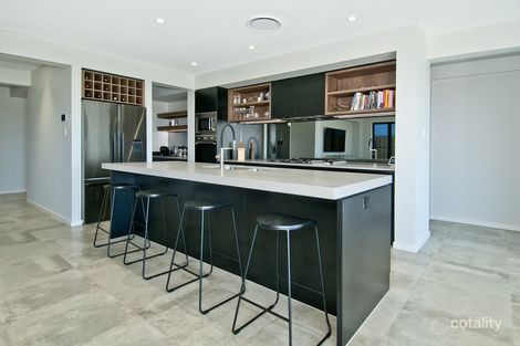 Property photo of 59 Stirling Circuit Pimpama QLD 4209