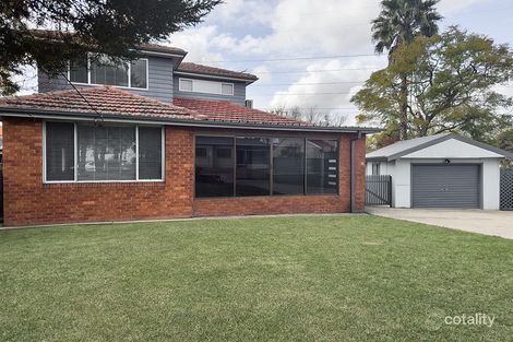 20 Lockwood Ave, Greenacre, NSW 2190