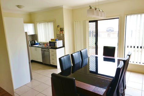 Property photo of 94C Douglas Road Blacktown NSW 2148