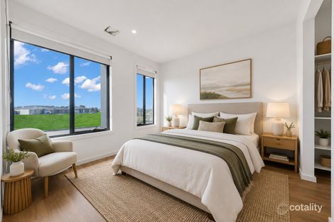90 Tathra Rd, Wyndham Vale, VIC 3024