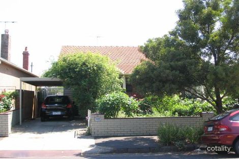 51 Hickford St, Brunswick East, VIC 3057