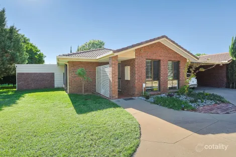 1/220 Twelfth St, Mildura, VIC 3500