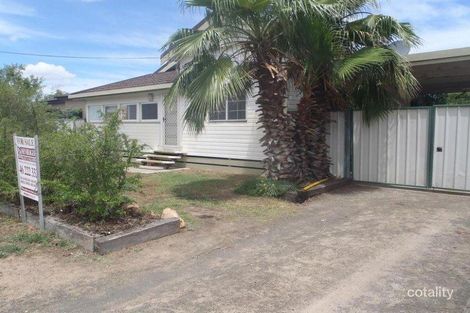 30 Twine St, Roma, QLD 4455