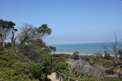 Property photo of 19 Esplanade Frankston VIC 3199