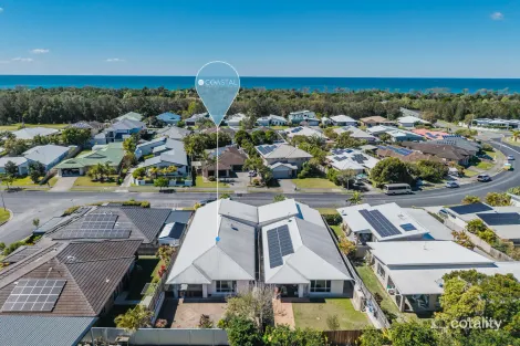 2/25 Kellehers Rd, Pottsville, NSW 2489