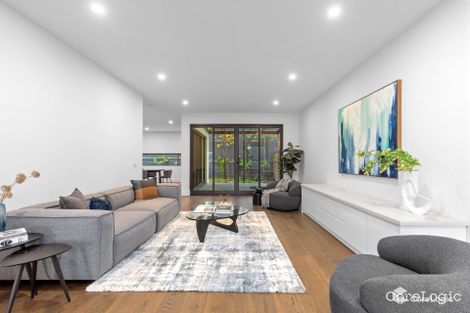 Property photo of 89 Yerrin Street Balwyn VIC 3103