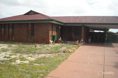 3 Ardagh St, Morley, WA 6062