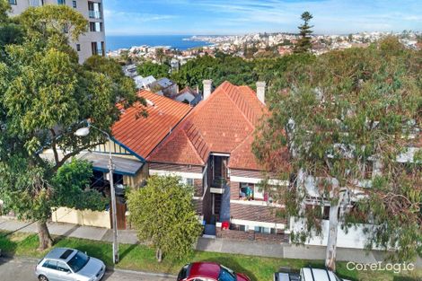 Property photo of 89 Macpherson Street Bronte NSW 2024