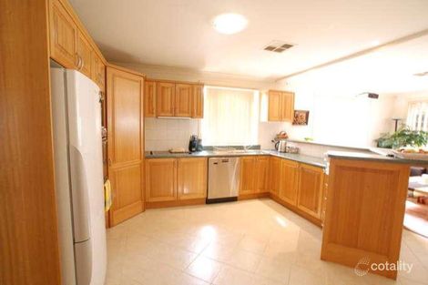 Property photo of 13 Second Avenue Berala NSW 2141