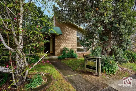 3/68 Mt Dandenong Rd, Ringwood East, VIC 3135