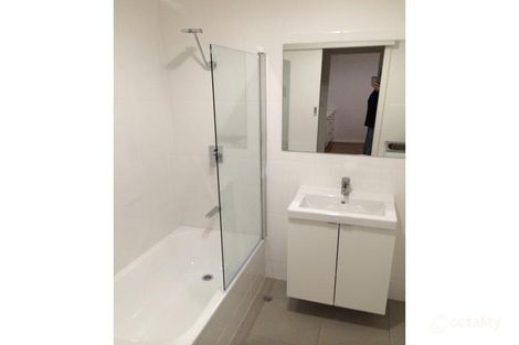 Property photo of 6/34 Roberts Street Unley SA 5061